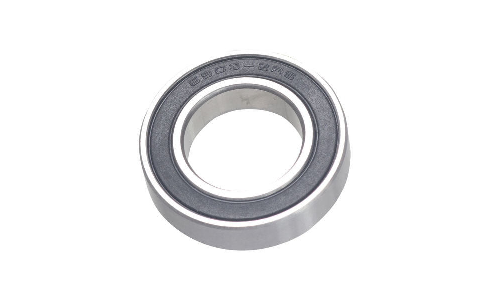Roulement MAX CB462 (CB-462) 6903V LLU – 17x30x7mm – Haute résistance pour suspension VTT