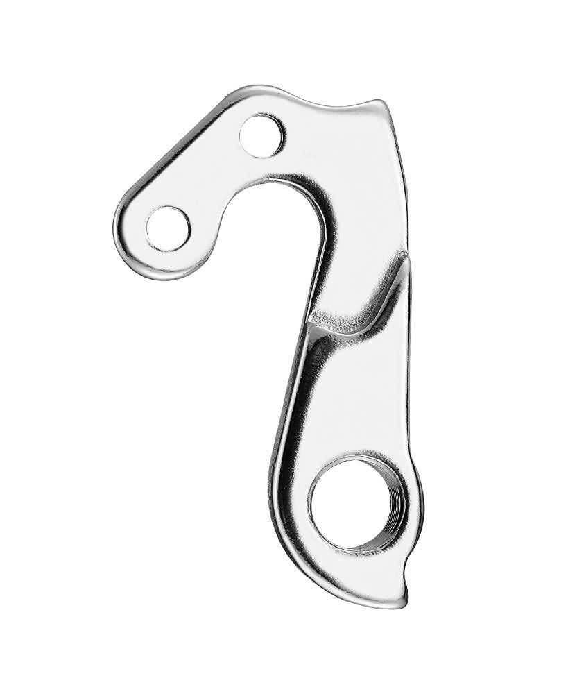 Patte de Dérailleur Marwi GH-147 – Aluminium – Compatible Cervélo, Eddy Merckx