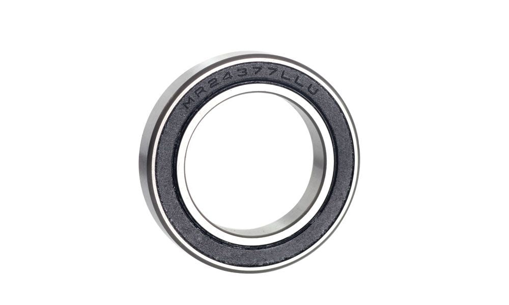 Roulement MR24377 2RS CB160 (24x37x7 mm) – Étanche, Précis et Durable