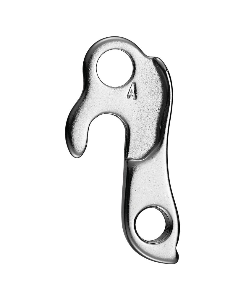 Patte de Dérailleur Marwi GH-036 – Aluminium – Compatible Trek et autres marques