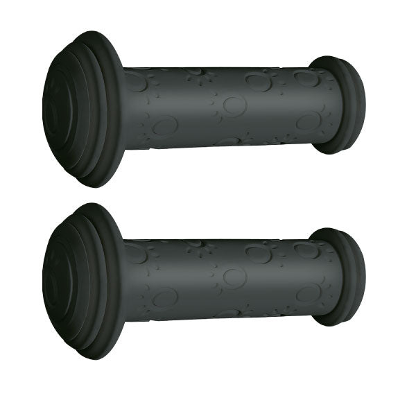 Photo de Poignées enfant Herrman Kids Grip 82L – 115 mm Ø22 par HERRMANS