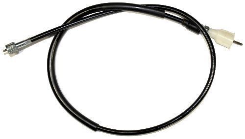 Photo de TRANSMISSION COMPTEUR DERBI SENDA 06=> par SELECTION LOUDET