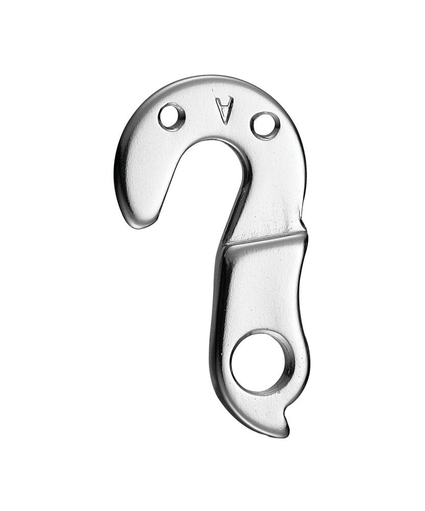 Patte de Dérailleur Marwi GH-082 – Aluminium – Compatible différents modèles de vélos