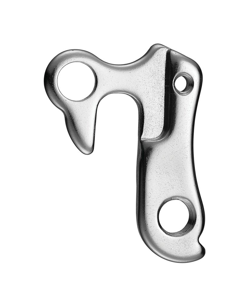 Patte de Dérailleur Marwi GH-021 – Aluminium – Compatible Giant et autres marques
