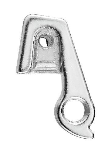 Patte de Dérailleur Marwi GH-113 – Aluminium – Compatible Trek et autres