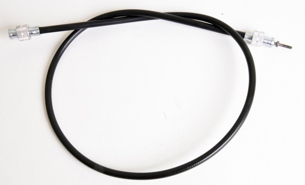 Photo de TRANSMISSION COMPTEUR MBK 703 HURET par DIFAG