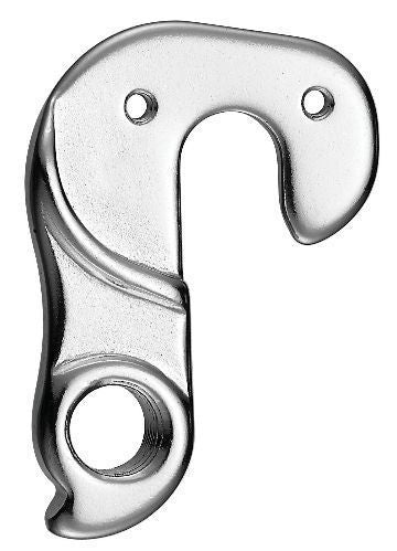Patte de Dérailleur Marwi GH-038 – Aluminium – Compatible Trek et autres marques