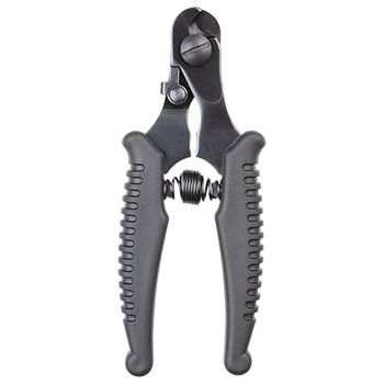 Photo de Pince Coupe Cable Tb-4574 Superb - Super B par Super B