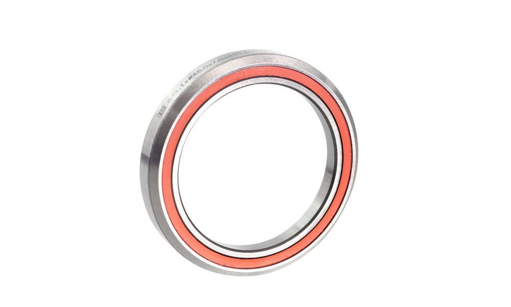 Roulement de direction CB751 (CB-751) 34,1x46x7mm – 45°/45° – Pour jeu de direction vélo intégré