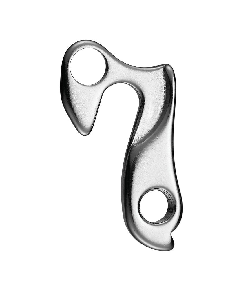 Patte de Dérailleur Marwi GH-033 – Aluminium – Compatible BMC, Cube, Focus, Haibike, Ghost…