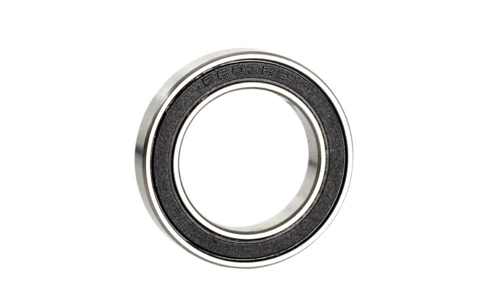 Roulement MAX CB456 (CB-456) 6803V LLU – 17x26x5mm – Résistant et durable pour suspension VTT