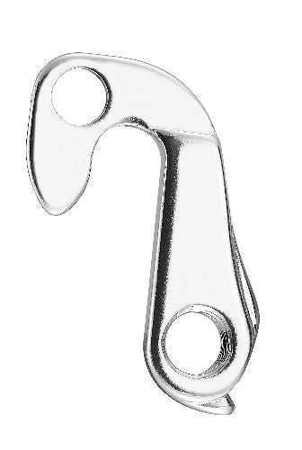 Photo de DERAILLEUR PATTE TREK GH139 GH-139 par MARWI