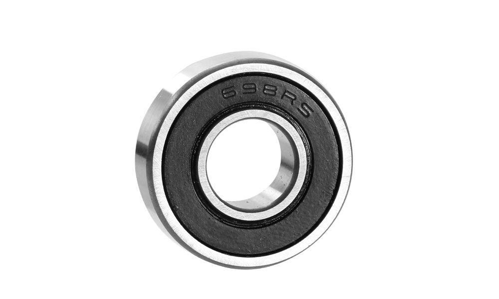 Roulement MAX CB423 (CB-423) 698V LLU – 8x19x6mm – Renforcé pour suspension vélo