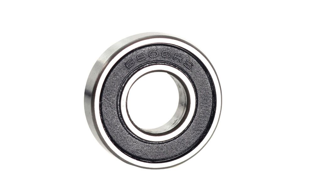 Roulement MAX CB435 (CB-435) 6900V LLU – 10x22x6mm – Résistant pour suspension VTT