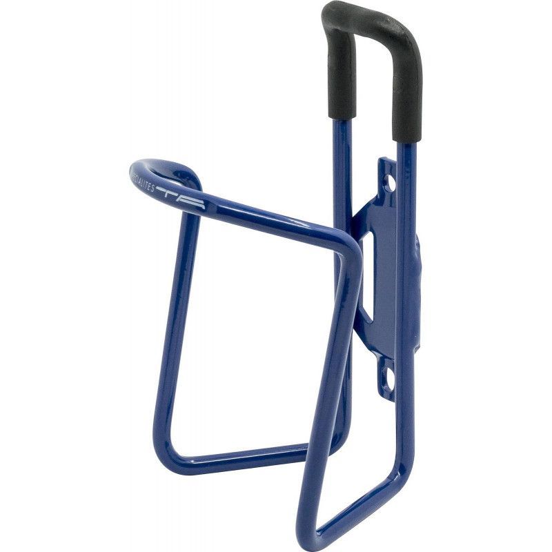 Photo de Porte Bidon Nevada - Bleu SPECIALITES TA par SPECIALITES TA