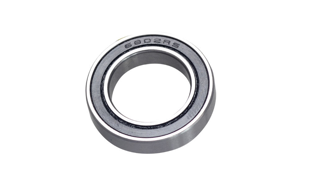 Roulement MAX CB450 (CB-450) 6802V LLU – 15x24x5mm – Haute résistance pour suspension vélo