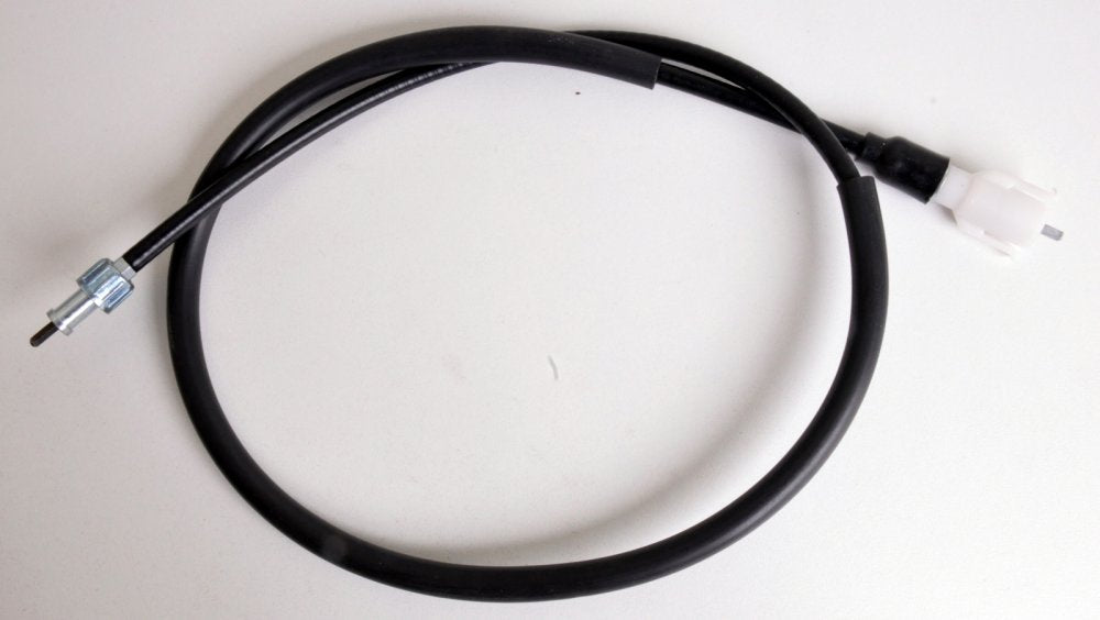 Photo de TRANSMISSION COMPTEUR DERBI SENDA 03=> par SELECTION LOUDET