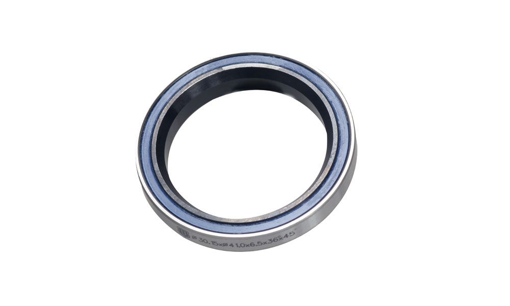 Photo de ROULEMENT DIRECTION 30,15x41,0x6,5 36°/45° CB713 CB-713 par MARWI