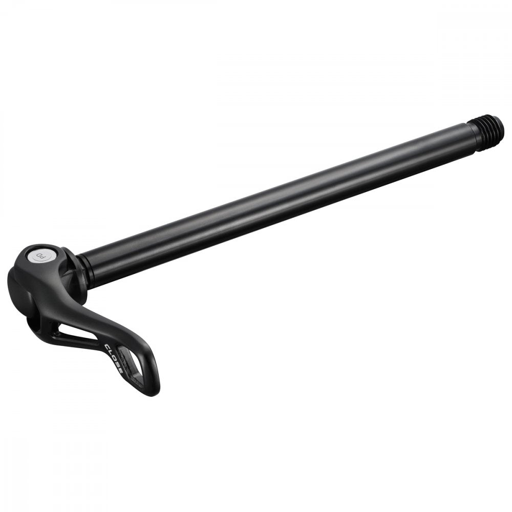 Photo de Blocage rapide arrière Axe Traversant BOOST Shimano AX-MT700 – 148x12 XTR par SHIMANO