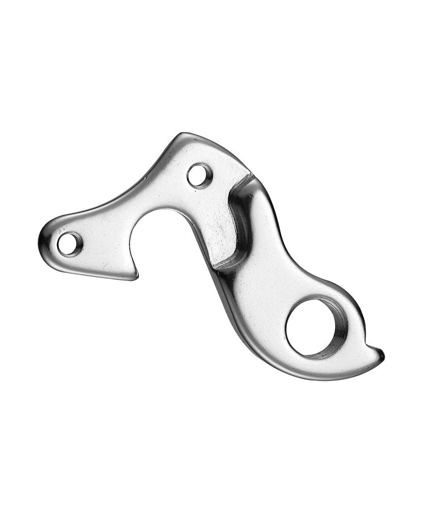 Patte de Dérailleur Marwi GH-060 – Aluminium – Compatible Specialized et autres marques