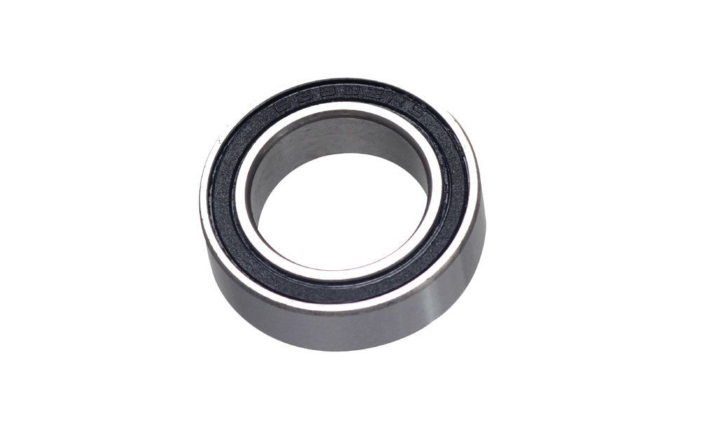 Roulement 63802-2RS 15x24x7 mm – Étanche, haute résistance – Réf. CB082 / CB-082