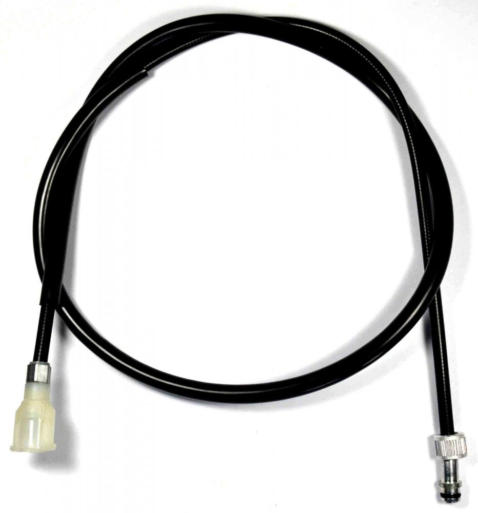 Photo de TRANSMISSION COMPTEUR SPEEDFIGHT par DIFAG