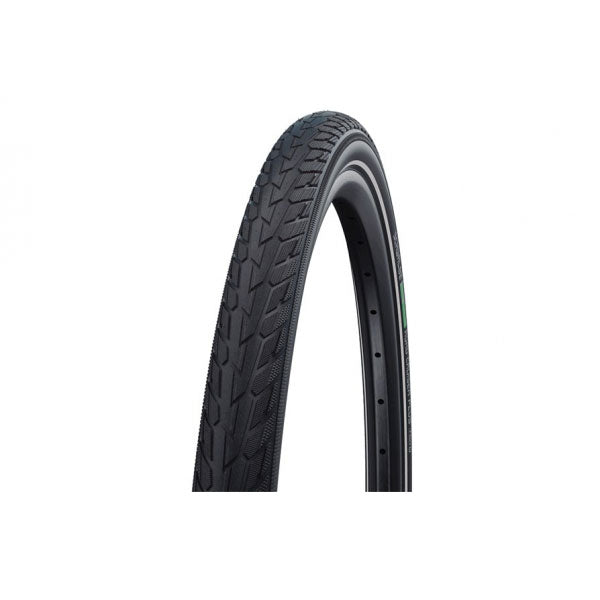 Pneu Vélo Schwalbe Road Cruiser 16x1.75 – K-Guard & TwinSkin (47-305)