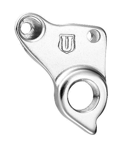 Patte de Dérailleur Marwi GH-160 – Aluminium – Compatible Cannondale