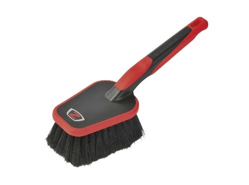 Photo de Brosse Nettoyage Zb Wash - 1191 - ZEFAL par ZEFAL