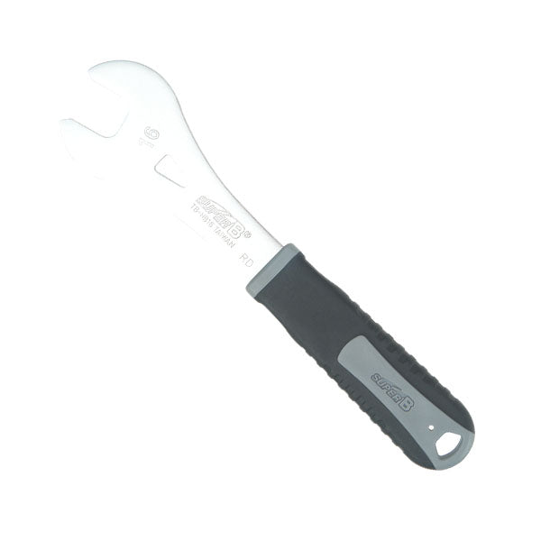 Photo de Clef Cone Pro 16 Tb-hb16 Superb - Super B par Super B