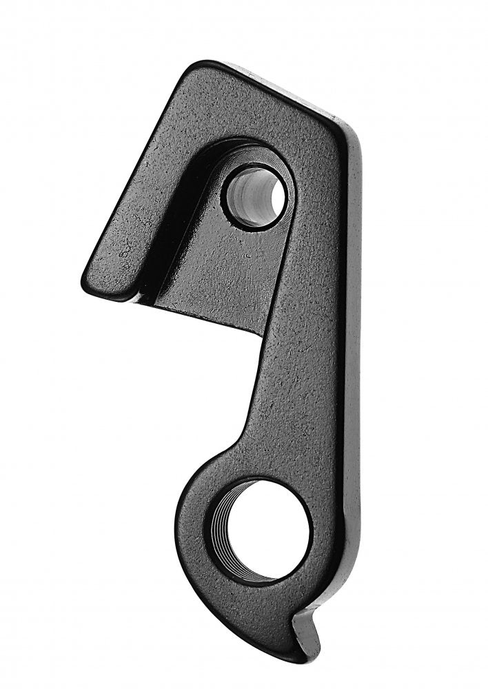 Photo de Patte de Dérailleur Marwi GH188 – Aluminium – Compatible Trek par MARWI