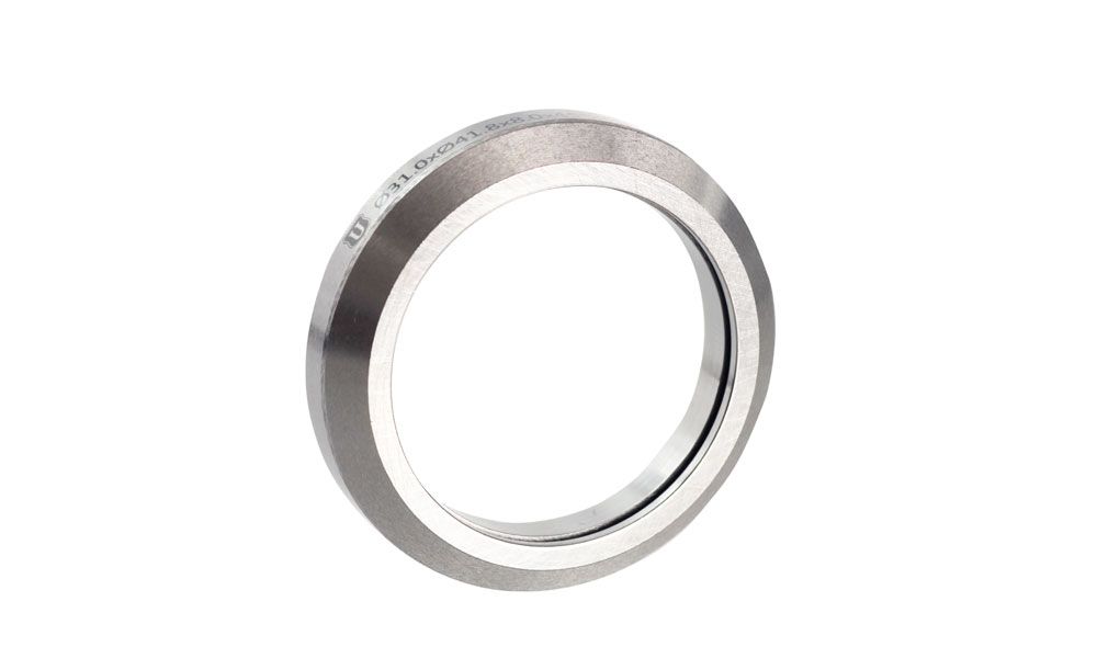 Roulement de direction CB740 (CB-740) 31x41,8x8mm – 45°/45° – Pour jeu de direction vélo