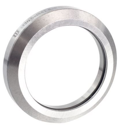 Roulement direction 30,5x41,8x8 mm 45°/45° – Haute précision – Réf. CB735 / CB-735