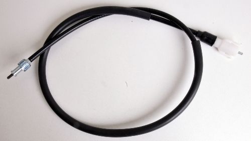 Photo de TRANSMISSION COMPTEUR DERBI SENDA 03=> par SELECTION LOUDET