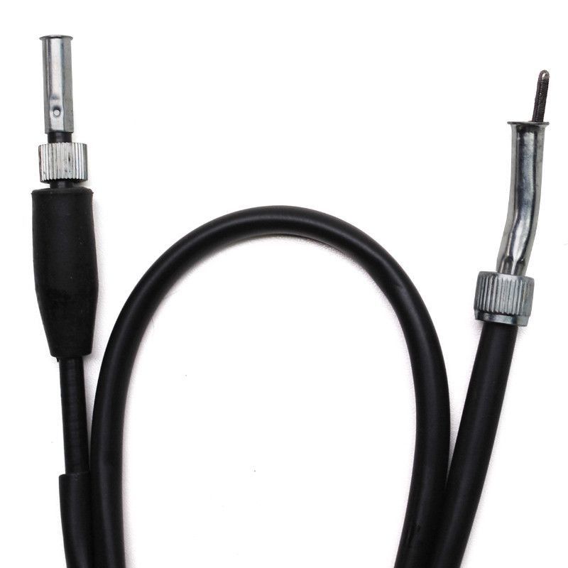 TRANSMISSION COMPTEUR 50 A BOITE ADAPTABLE PEUGEOT 50 XP6 1997>