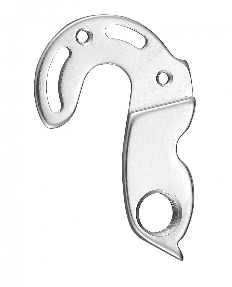 Patte de Dérailleur Marwi GH-125 – Aluminium – Compatible Cannondale