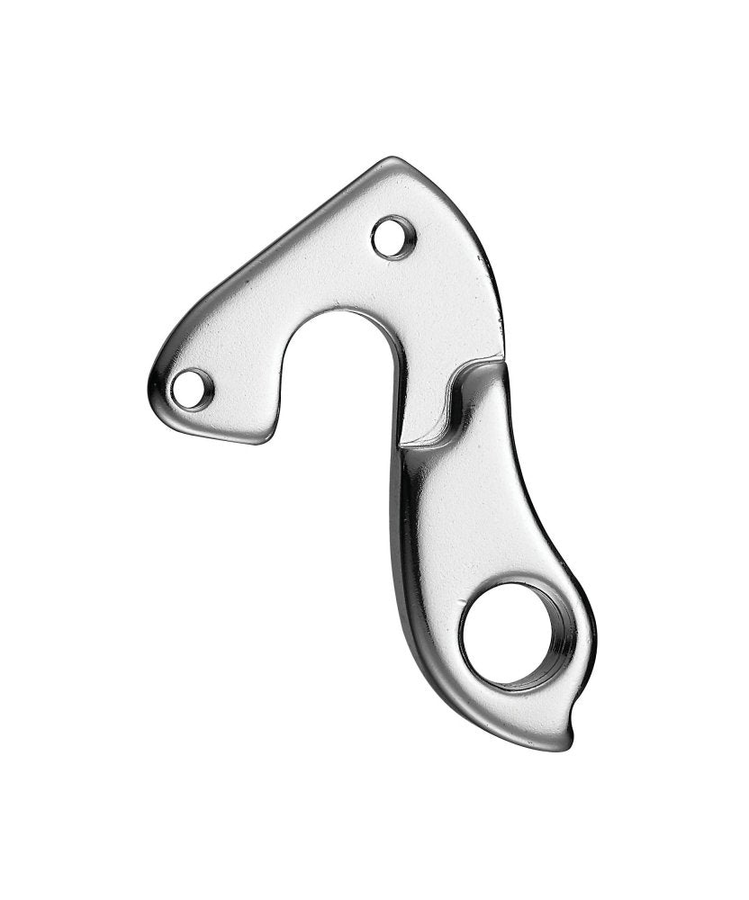 Patte de Dérailleur Marwi GH-056 – Aluminium – Compatible Trek et autres marques