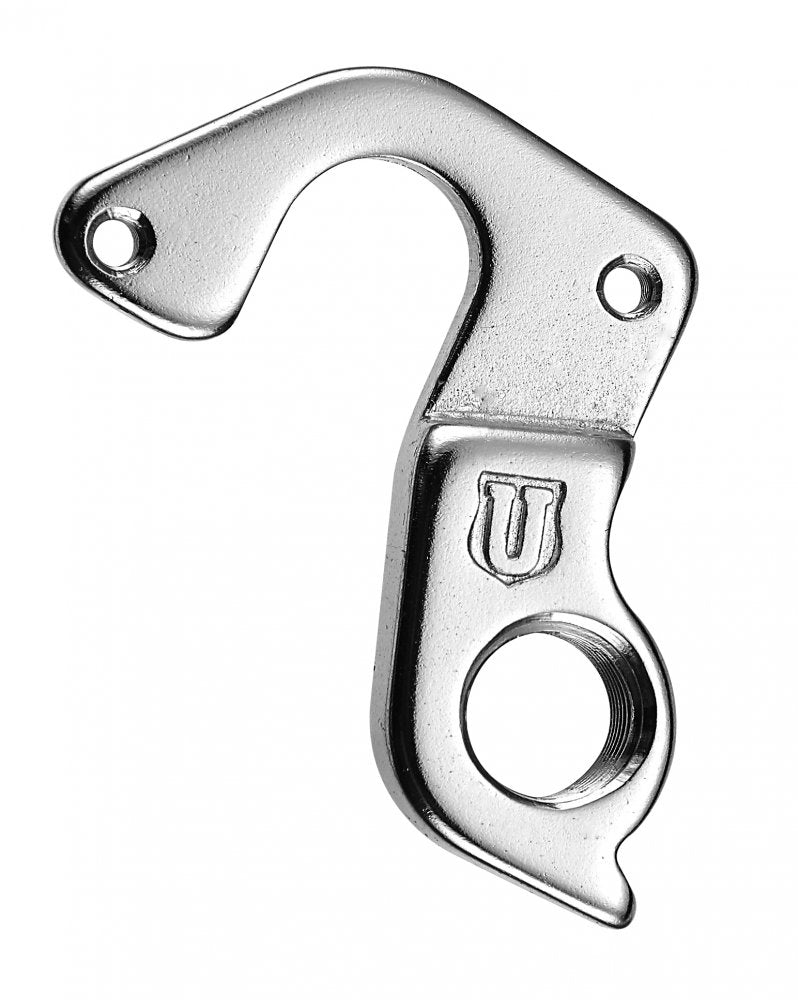 Patte de Dérailleur Marwi GH192 – Aluminium – Compatible Cannondale