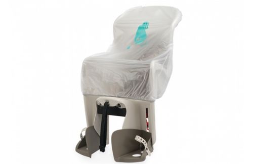 Housse Imperméable pour Porte-Bébé Maxi – Compatible Guppy, Bubbly, Bilby, Koolah, Boodie, Wallaroo