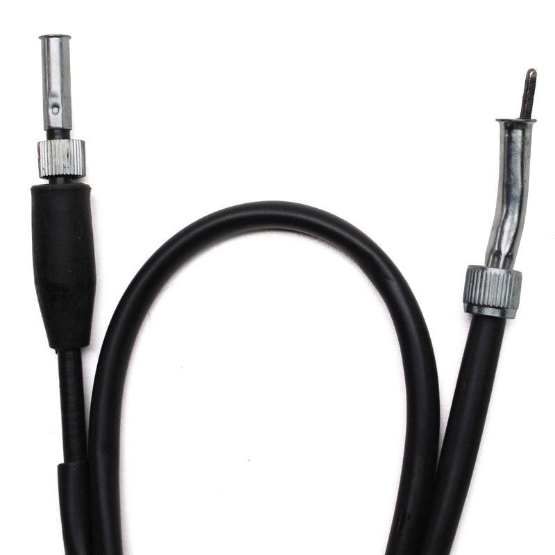 TRANSMISSION COMPTEUR 50 A BOITE ADAPTABLE PEUGEOT 50 XP6 1997>