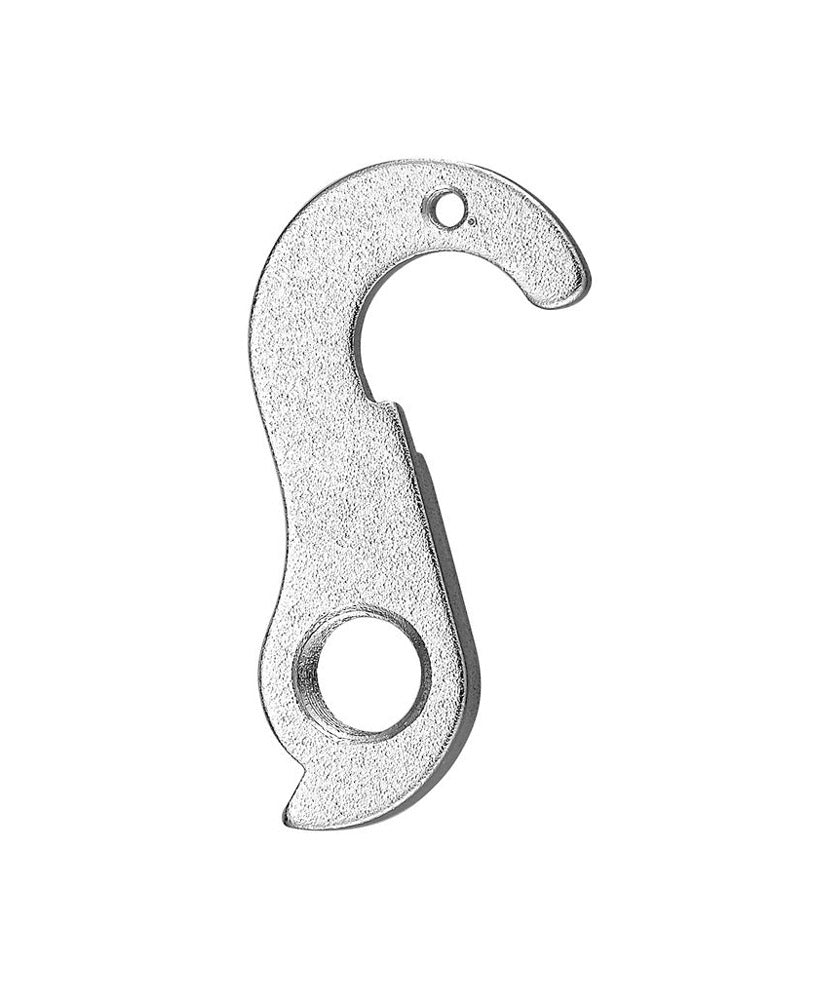 Photo de DERAILLEUR PATTE DIFFERENTS MODELES GH104 GH-104 par MARWI