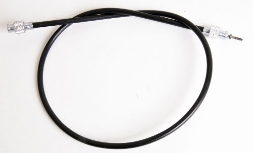 Photo de TRANSMISSION COMPTEUR MBK 703 HURET par DIFAG