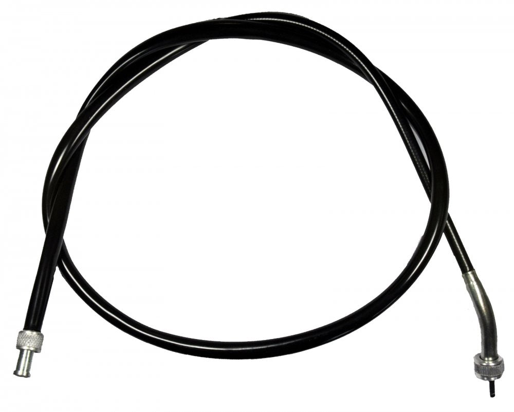 Photo de TRANSMISSION COMPTEUR DERBI SENDA 2000 par SELECTION LOUDET