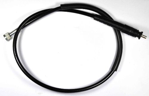 Photo de TRANSMISSION COMPTEUR LUDIX 10/14V par SELECTION LOUDET