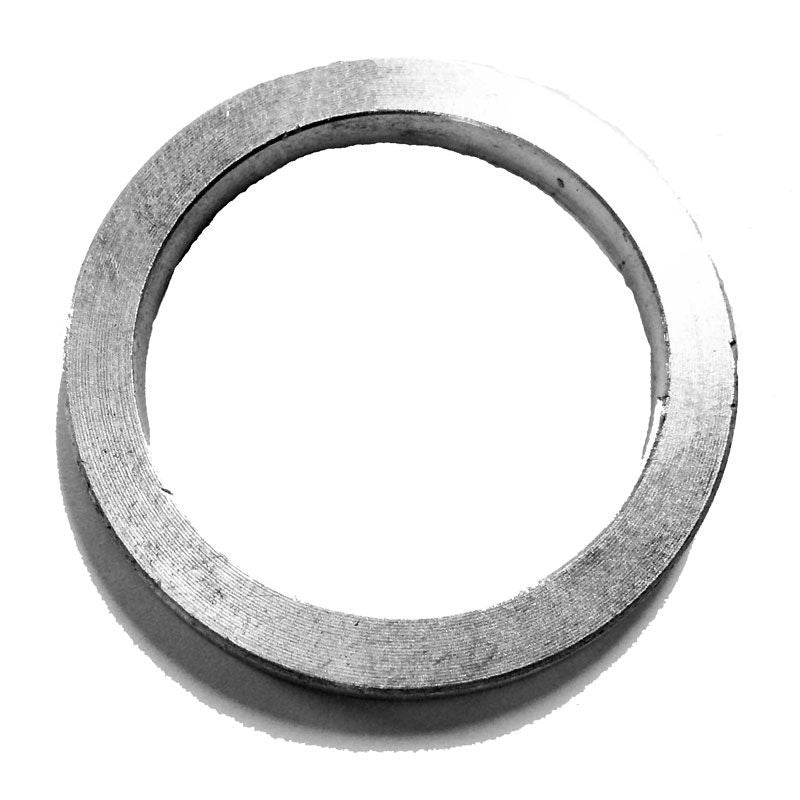 Photo de Entretoise de Conversion Corps de Cassette HG 8/9 Vitesses vers 7 Vitesses – Adaptateur Transmission Vélo par VELOX