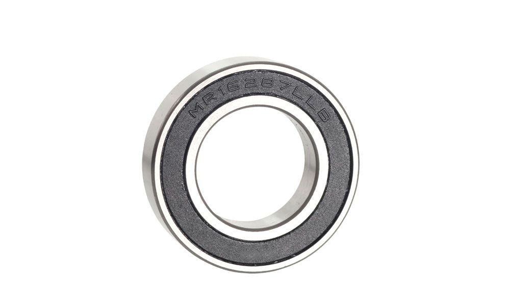 Roulement MR16287-2RS 16x28x7 mm – Étanche, haute précision – Réf. CB091 / CB-091