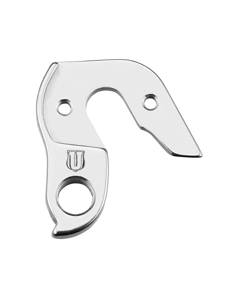 Photo de Patte de Dérailleur Marwi GH-282 – Aluminium – Compatible Orbea par MARWI