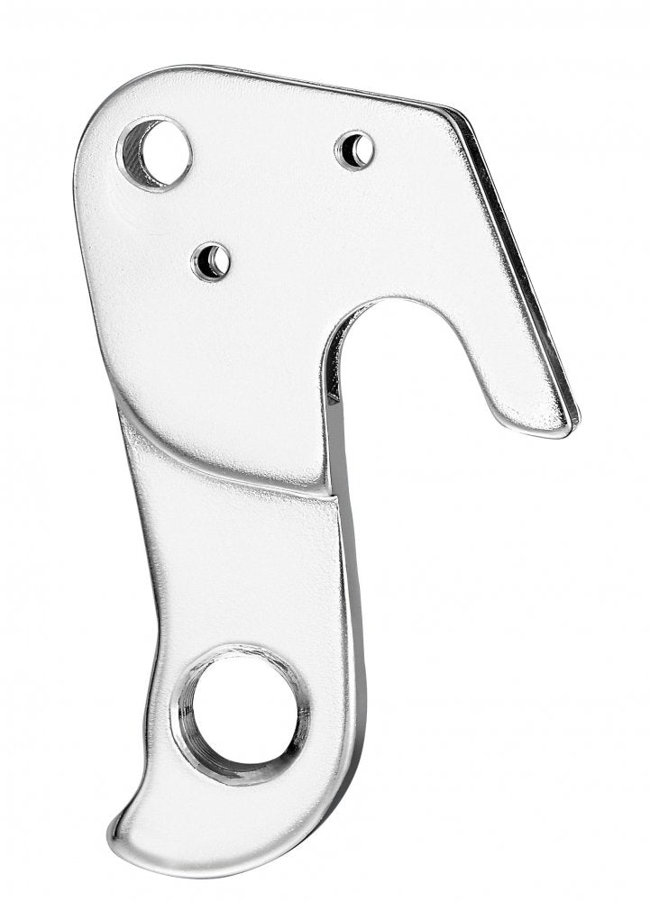 Patte de Dérailleur Marwi GH-149 – Aluminium – Compatible Cannondale