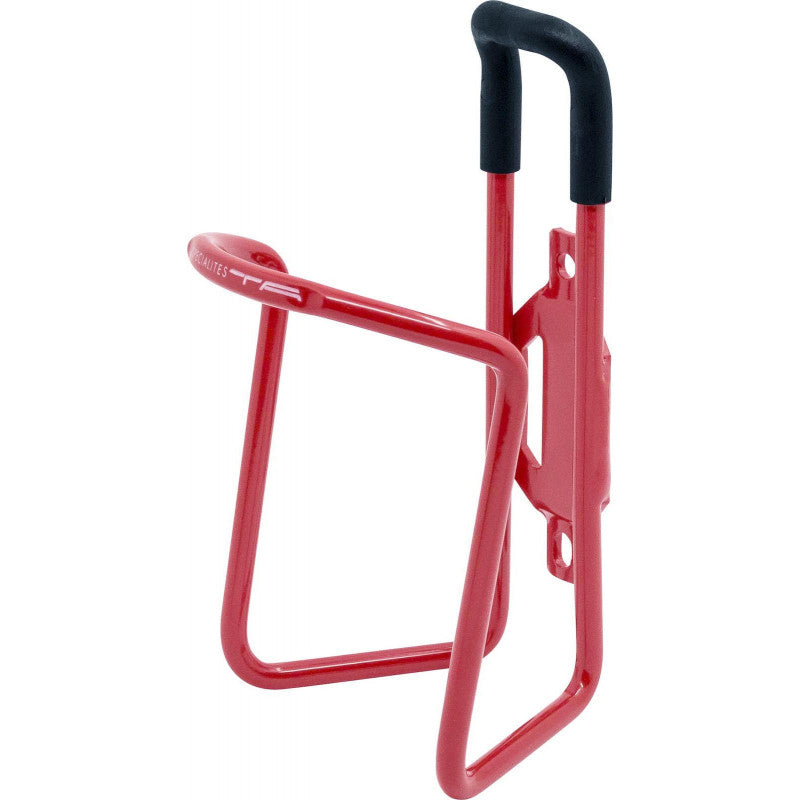 Photo de Porte Bidon Nevada - Rouge SPECIALITES TA par SPECIALITES TA