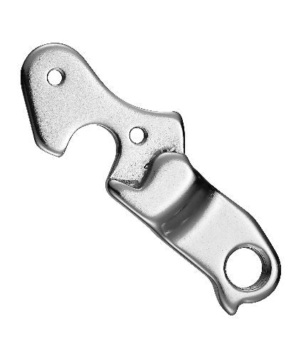 Patte de Dérailleur Marwi GH-075 – Aluminium – Compatible Scott et autres marques